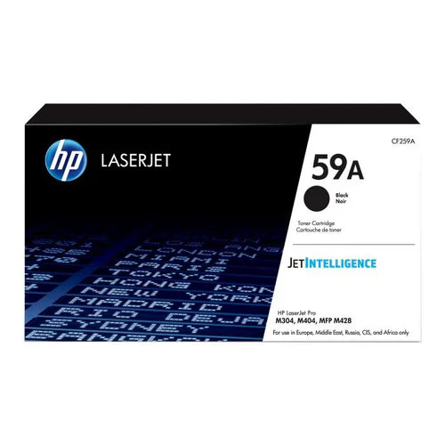 hp-original-toner-and-printer Quality Printers