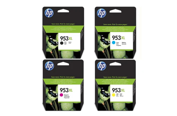 hp-original-ink Quality Printers