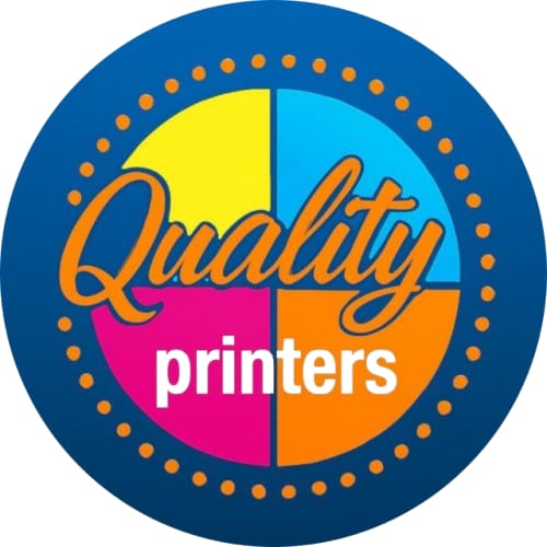 Quality Printers